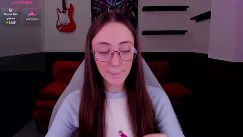 Lexi GTM2 MonWedThurSatSun 1000am-400pm online show from 06.14.26