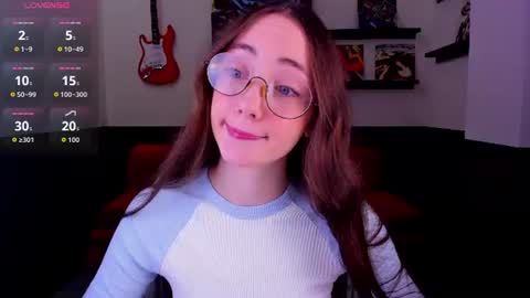 Lexi GTM2 MonWedThurSatSun 1000am-400pm online show from 06.15.26