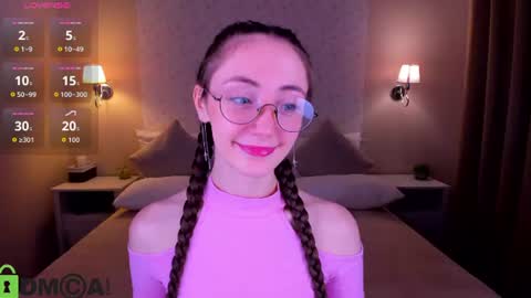 Lexi GTM2 MonWedThurSatSun 1000am-400pm online show from 06.21.26
