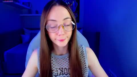 Lexi GTM2 MonWedThurSatSun 1000am-400pm online show from 06.23.26