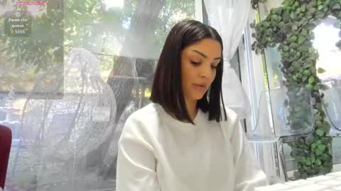 lexi_storm online show from 09.22.25