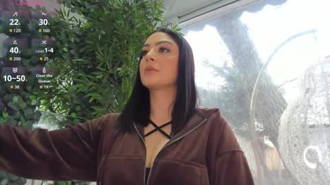 lexi_storm online show from 02.01.26
