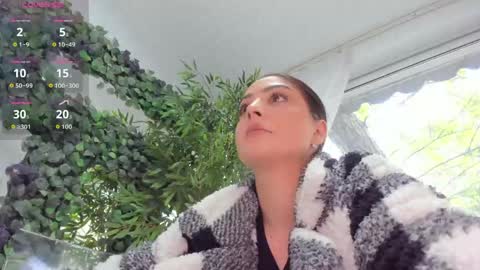 lexi_storm online show from 05.04.26