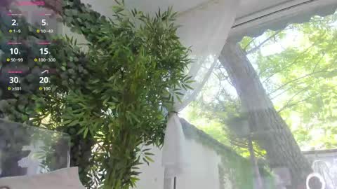 lexi_storm online show from 05.05.26