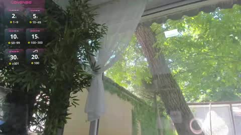 Snapshot of lexi_storm chatting on 05.16.26 lexi_storm online show from 05.16.26