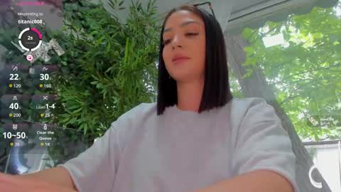 Snapshot of lexi_storm chatting on 05.24.26 lexi_storm online show from 05.24.26