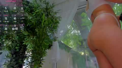 Snapshot of lexi_storm chatting on 05.28.26 lexi_storm online show from 05.28.26