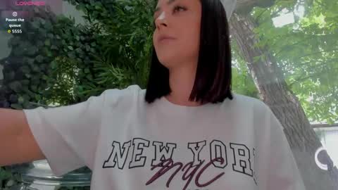 Snapshot of lexi_storm chatting on 06.04.26 lexi_storm online show from 06.04.26