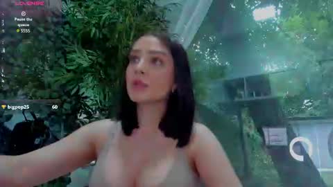 Snapshot of lexi_storm chatting on 06.12.26 lexi_storm online show from 06.12.26