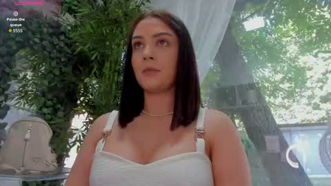 lexi_storm online show from 06.26.26