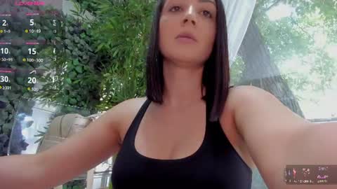 lexi_storm online show from 06.29.26