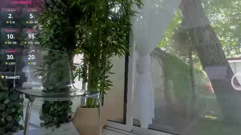 lexi_storm online show from 06.29.26