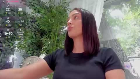 lexi_storm online show from 07.04.26