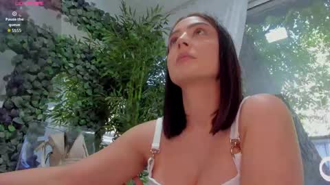 lexi_storm online show from 07.05.26