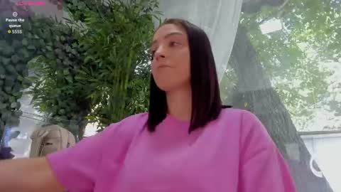 lexi_storm online show from 07.09.26