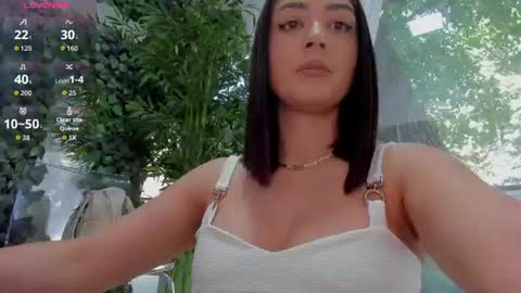 lexi_storm online show from 07.11.26