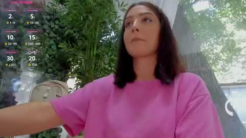 lexi_storm online show from 07.13.26