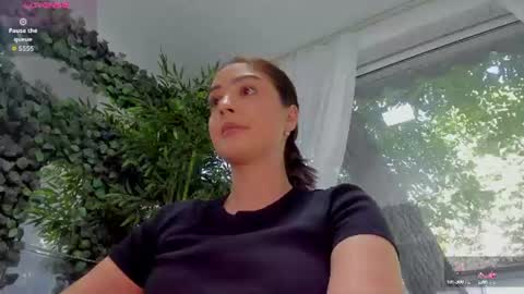 lexi_storm online show from 07.18.26