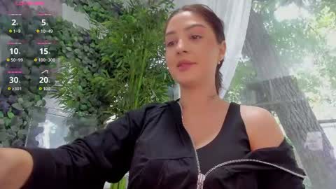 lexi_storm online show from 07.23.26