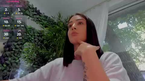lexi_storm online show from 07.30.26