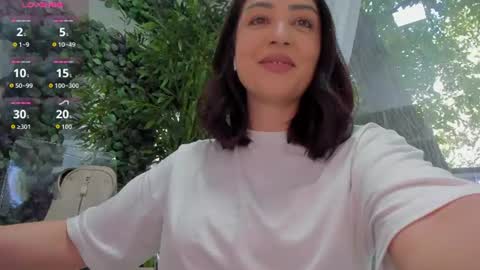 lexi_storm online show from 08.01.26