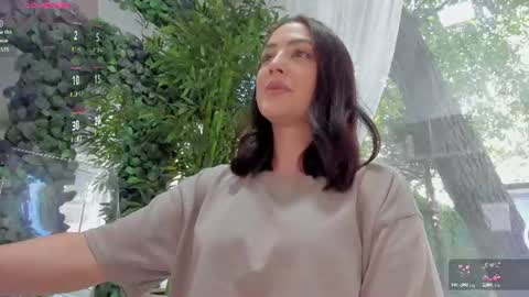 lexi_storm online show from 08.02.26