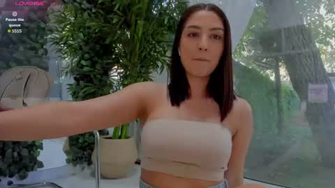 lexi_storm online show from 08.07.26