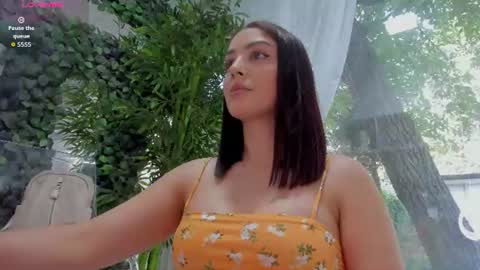 lexi_storm online show from 08.08.26