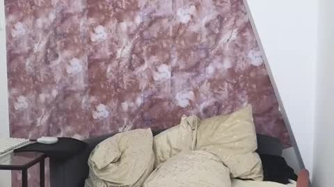 LEXXY online show from 01.21.25