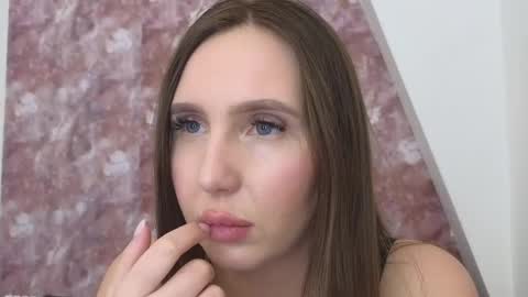 LEXXY online show from 01.28.25