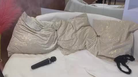 LEXXY online show from 03.06.25