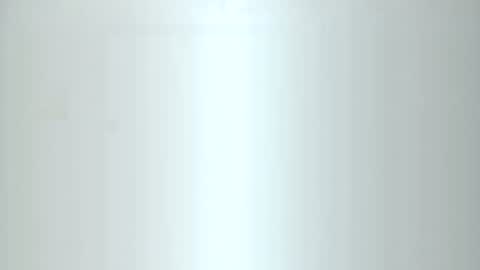 lexi_west_83 online show from 07.10.26