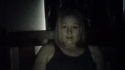 lexi_west_83 online show from 07.10.26