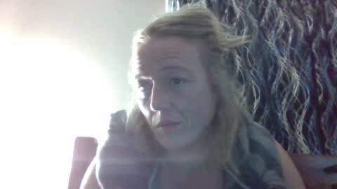 lexi_west_83 online show from 07.17.26