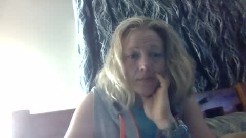 lexi_west_83 online show from 07.21.26