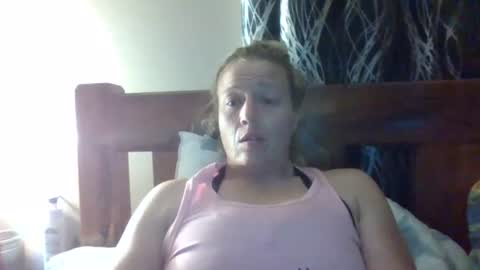 lexi_west_83 online show from 08.02.26