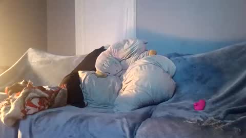 Snapshot of lexiann0613 chatting on 11.23.25 lexiann0613 online show from 11.23.25