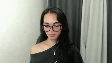 lexibabe_ online show from 10.20.25