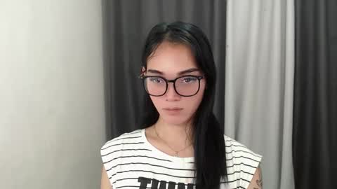 lexibabe_ online show from 12.04.25