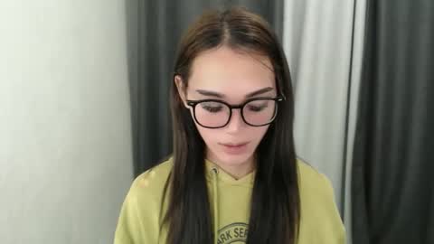 lexibabe_ online show from 02.16.26
