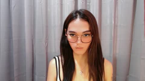 lexibabe_ online show from 05.04.26