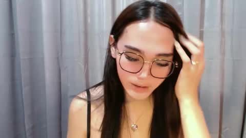 lexibabe_ online show from 05.06.26