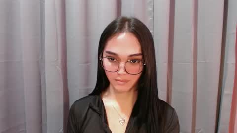 lexibabe_ online show from 05.07.26