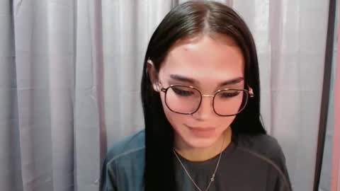 lexibabe_ online show from 05.13.26