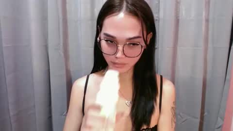 lexibabe_ online show from 05.21.26