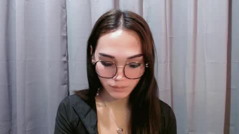 lexibabe_ online show from 06.13.26