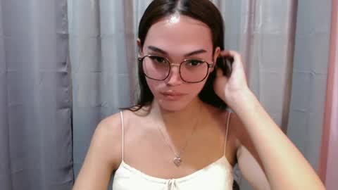 lexibabe_ online show from 06.15.26