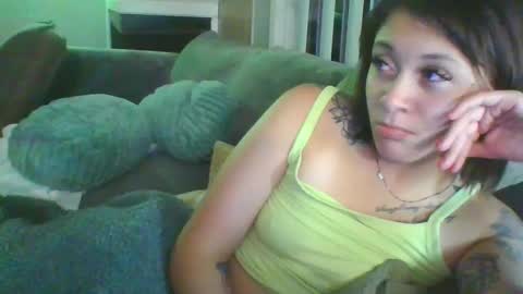 Snapshot of lexibaker96 chatting on 09.12.25 Lexi Baby online show from 09.12.25