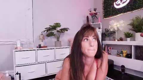 Snapshot of lexibby69 chatting on 07.03.26 Lexi Smith online show from 07.03.26