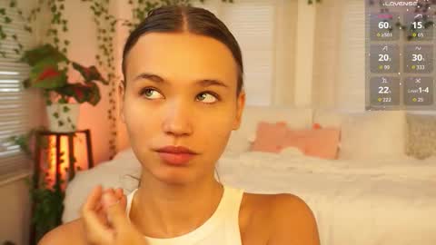 Lexi  online show from 12.01.25